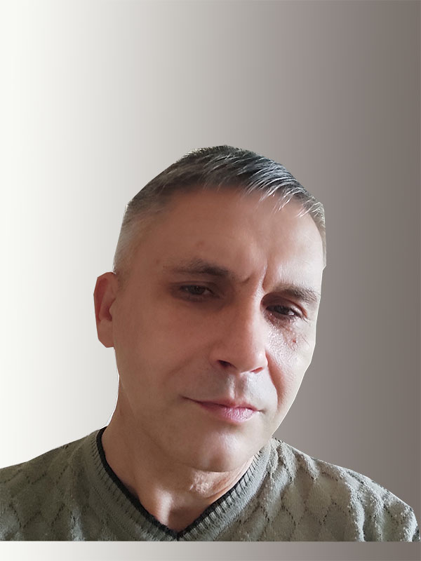 my photo